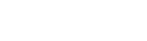 Firouzbakht Law Firm Logo
