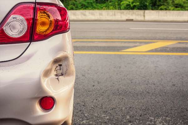 Can a Lawyer Help With a Hit and Run Accident