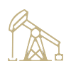 oilfield icon